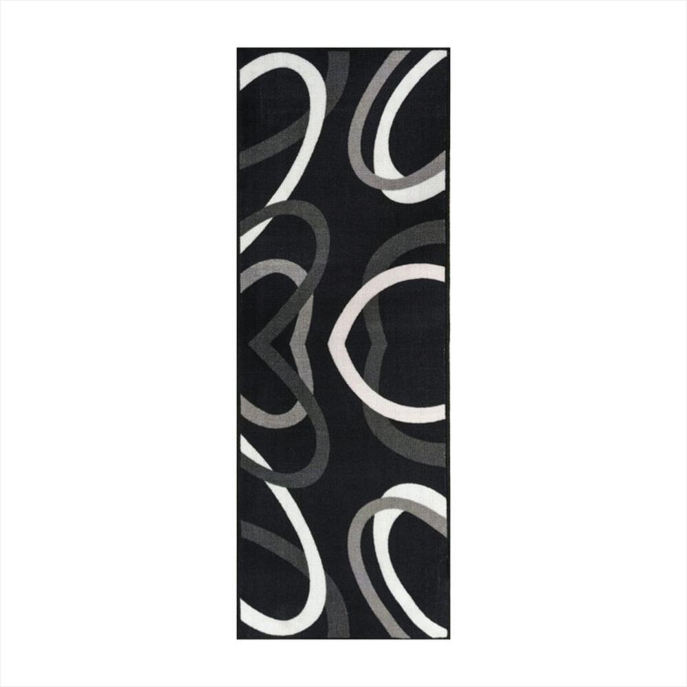 Alfombra Antideslizante 50X150 Cm (400) img #1