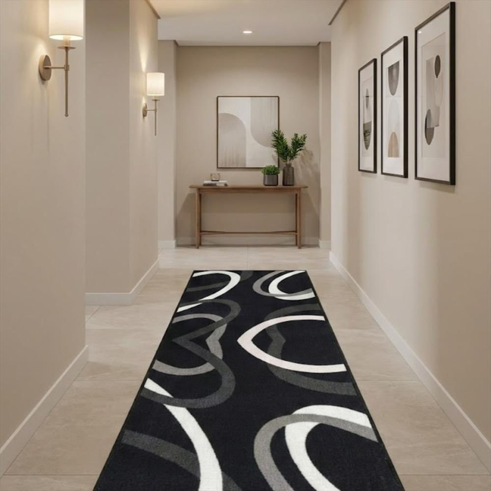 Alfombra Antideslizante 50X150 Cm (400) img #2