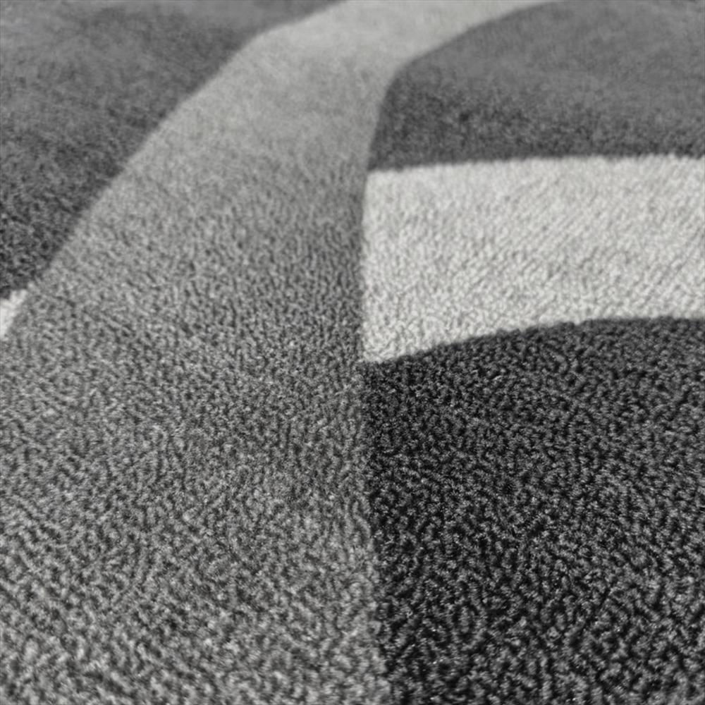 Alfombra Antideslizante 50X150 Cm (400) img #3