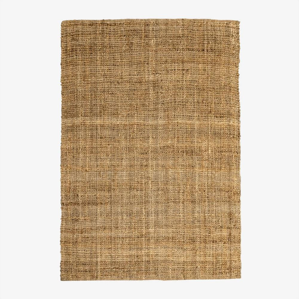 Alfombra Cypress 160X230 img #1