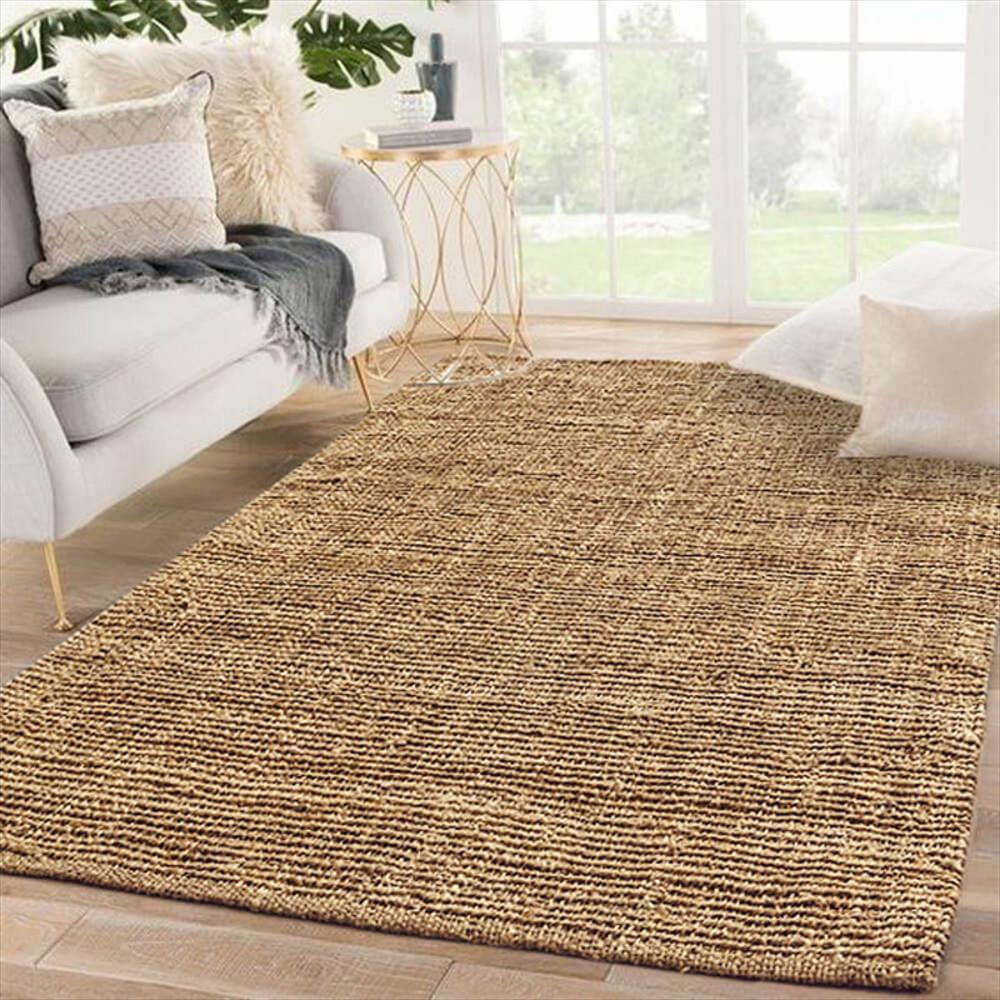 Alfombra Cypress 160X230 img #2