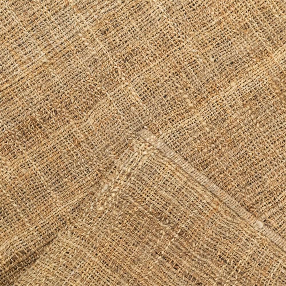 Alfombra Cypress 160X230 img #3