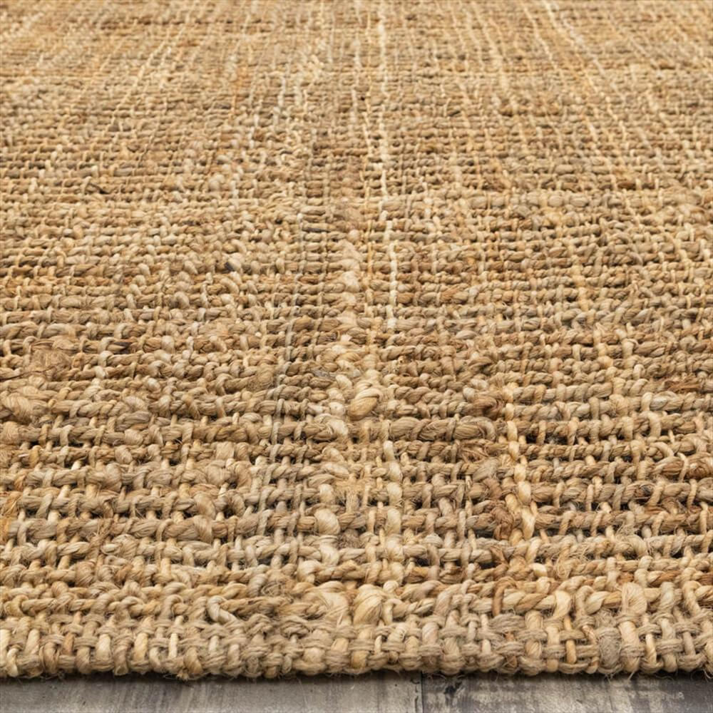 Alfombra Cypress 160X230 img #4