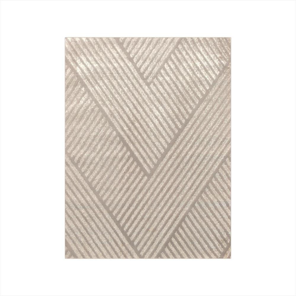 Alfombra Rio New 50X90 400 img #1