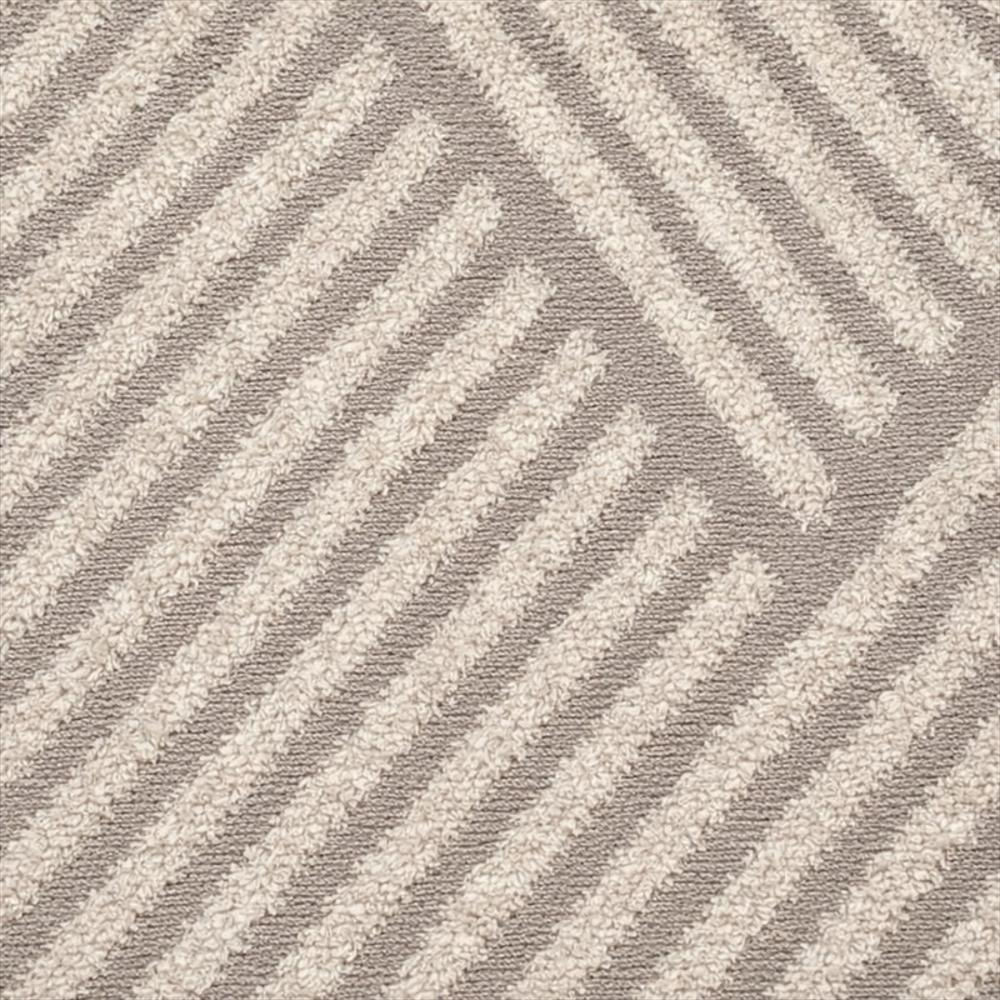 Alfombra Rio New 50X90 400 img #3