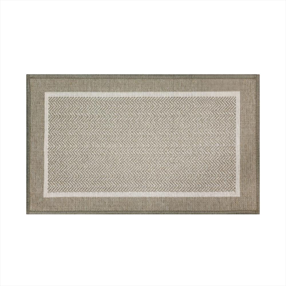 Camino Yakarta 70X130 Cm Beige img #1