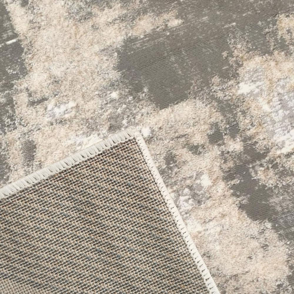 Alfombra Rio New 50X90 200 img #4