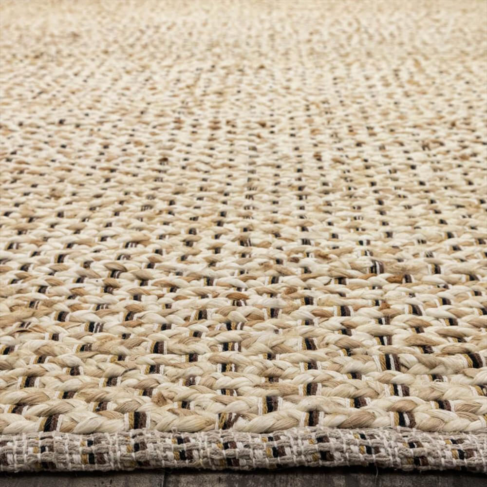 Alfombra Siroi 200X300 img #3