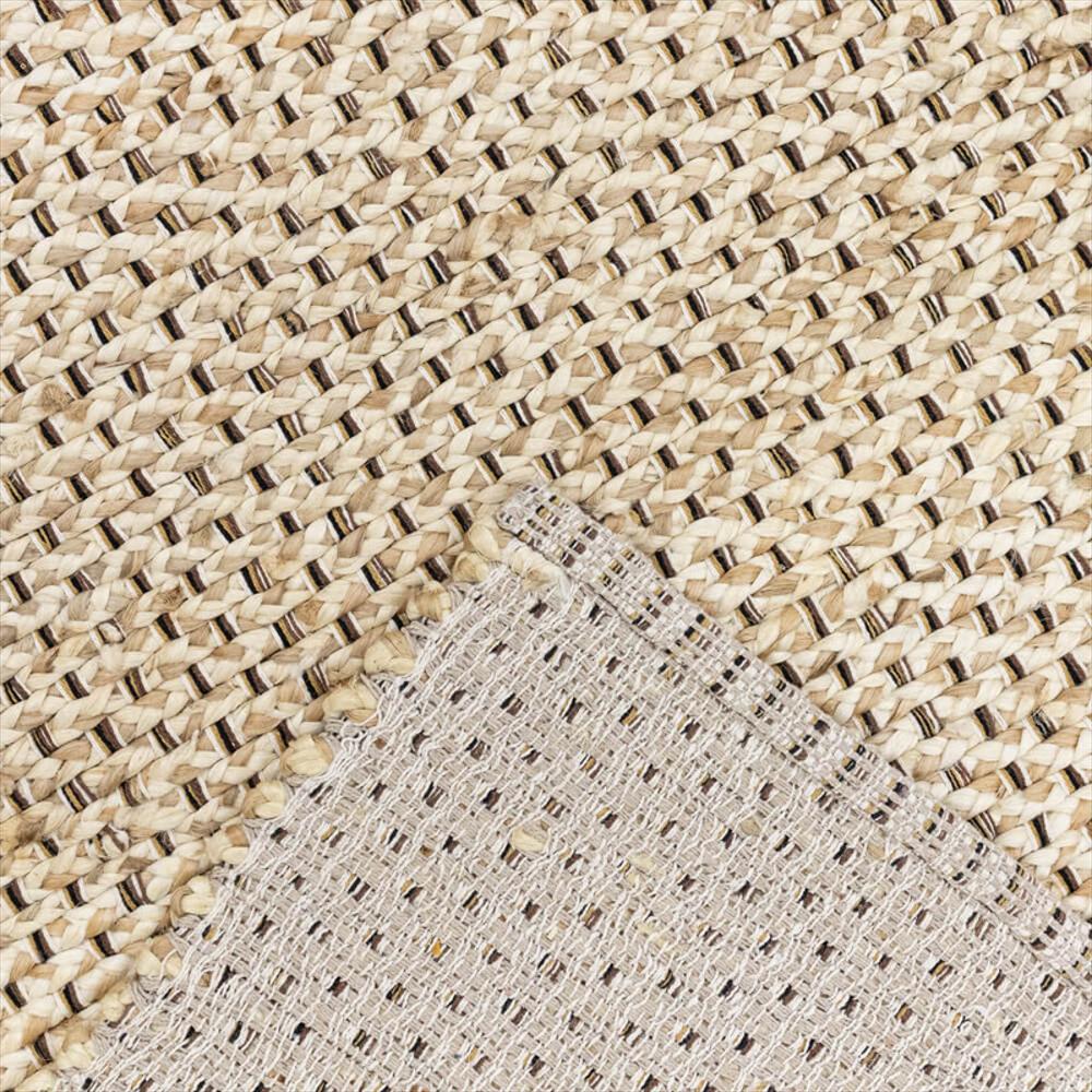 Alfombra Siroi 200X300 img #4