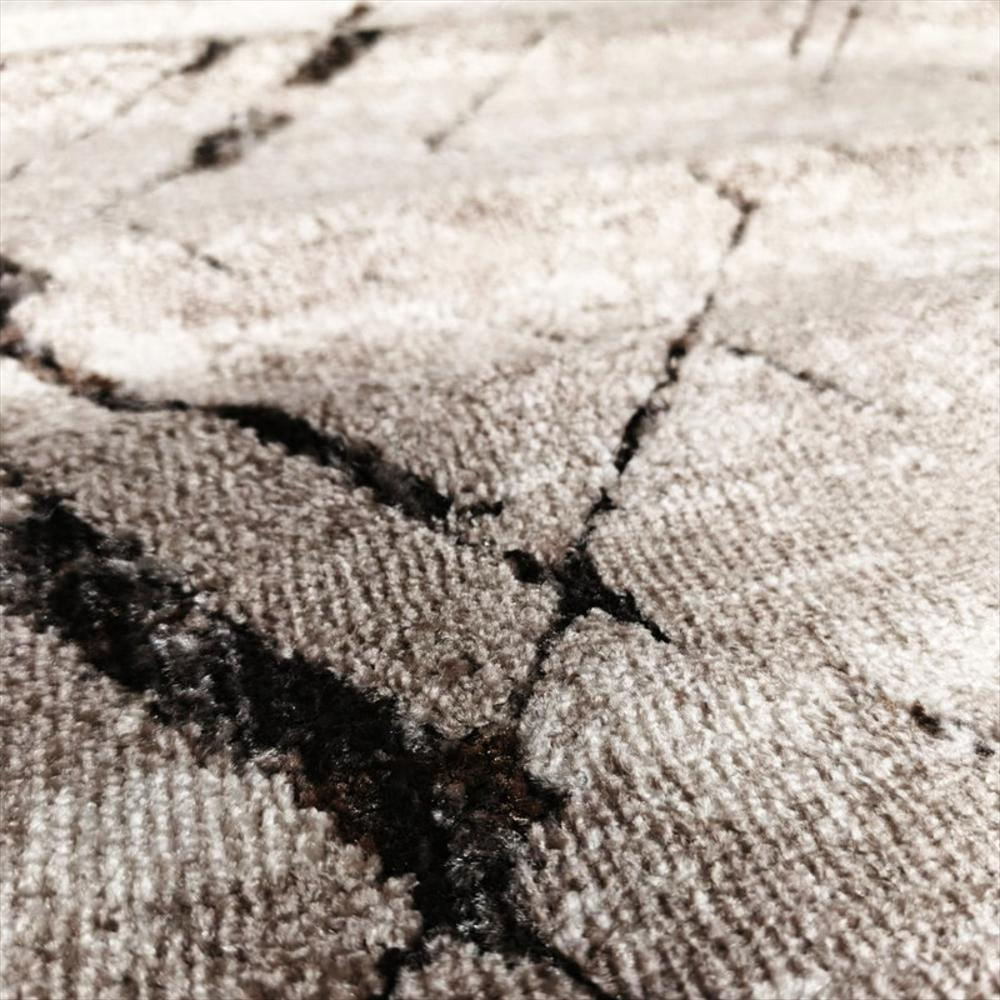 Alfombra Lazio 200X300 (200) img #3