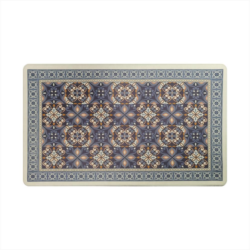 Tapete Kitchen Mosaico 45X75 Cm 101 img #1