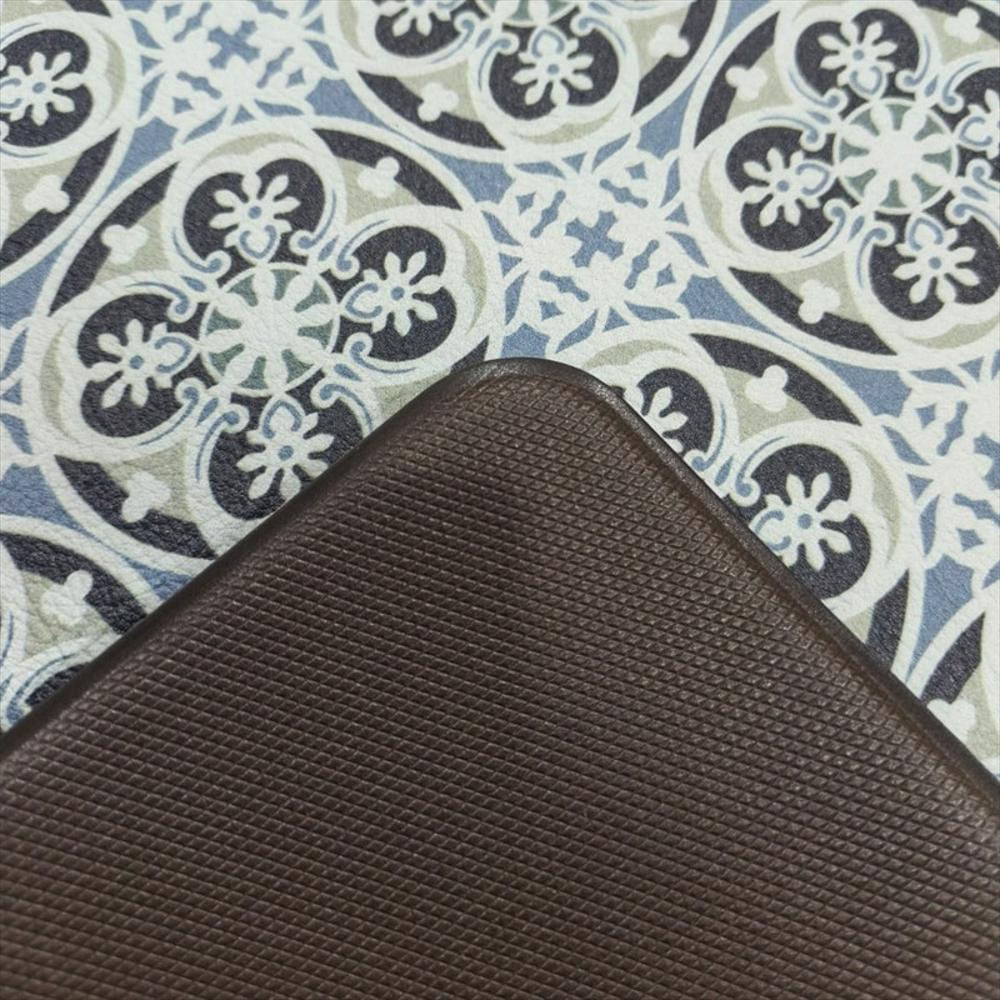 Tapete Kitchen Mosaico 45X75 Cm 101 img #4