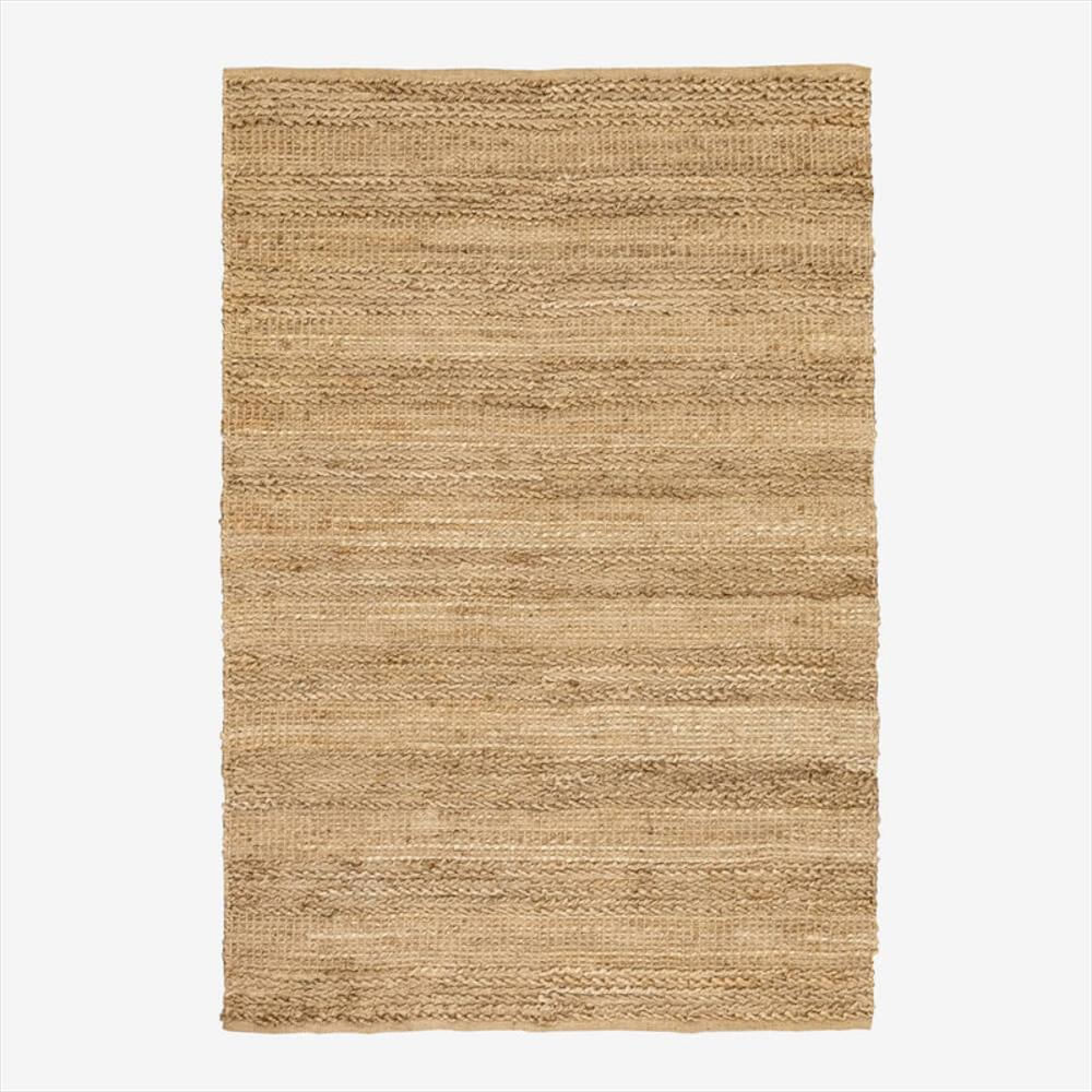 Alfombra Marigold 120X170 img #1