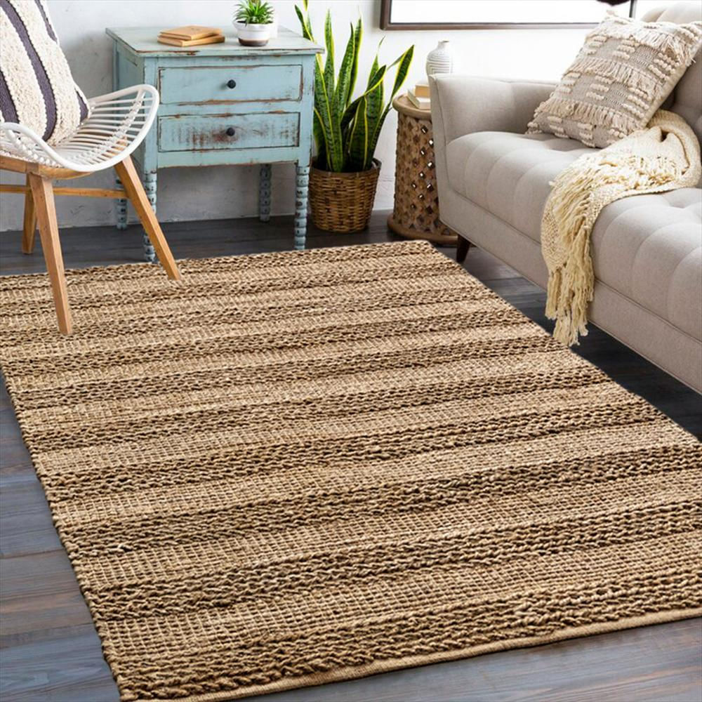 Alfombra Marigold 120X170 img #2