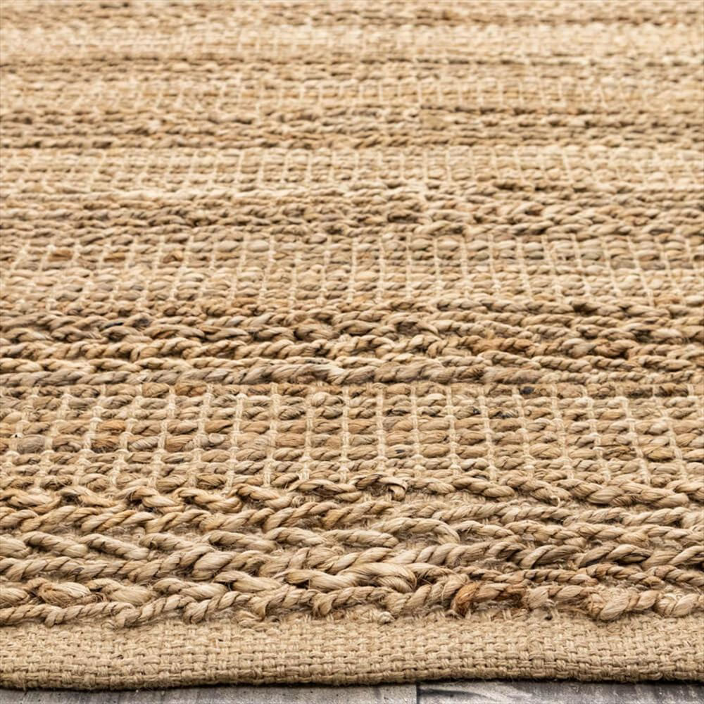 Alfombra Marigold 120X170 img #3