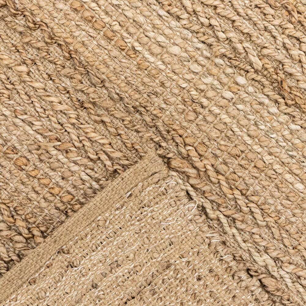 Alfombra Marigold 120X170 img #4