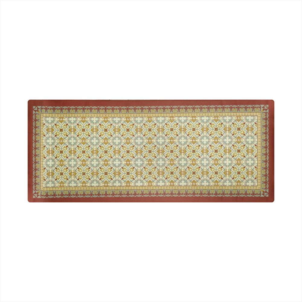 Camino Kitchen Mosaico 50X120 Cm 103 img #1