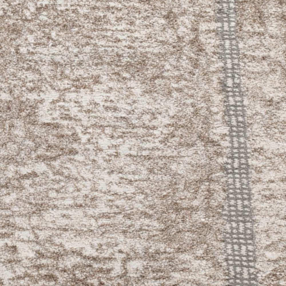 Alfombra Rio New 50X90 600 img #3