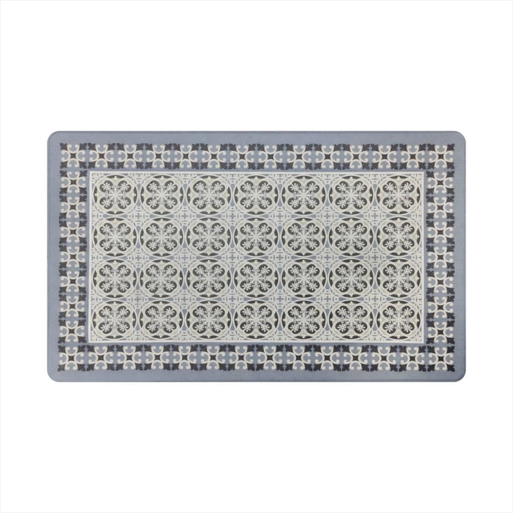Tapete Kitchen Mosaico 45X75 Cm 102 img #1