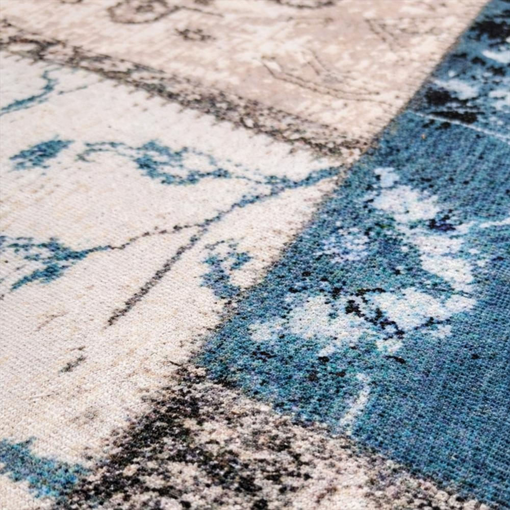 Alfombra Impresa Patch 50X90 (400) Setx2 Unidades img #3