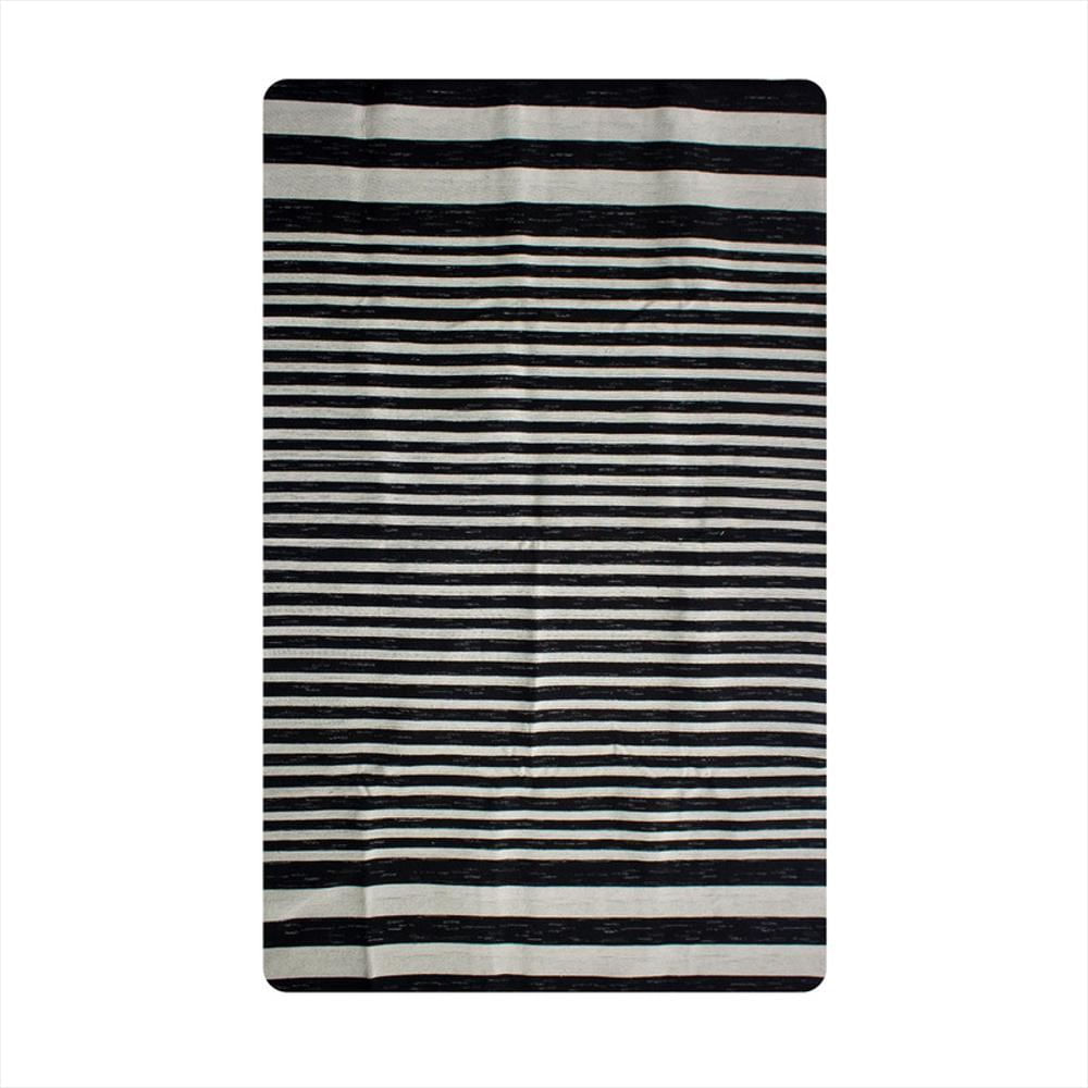 Killim Nordic 100X150 (100) img #1