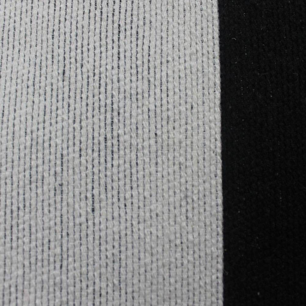 Killim Nordic 100X150 (100) img #3