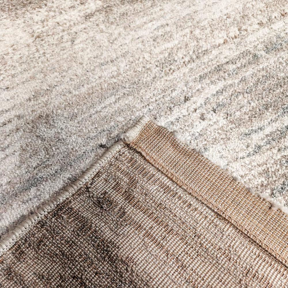 Alfombra Lazio 120X170 (400) img #4