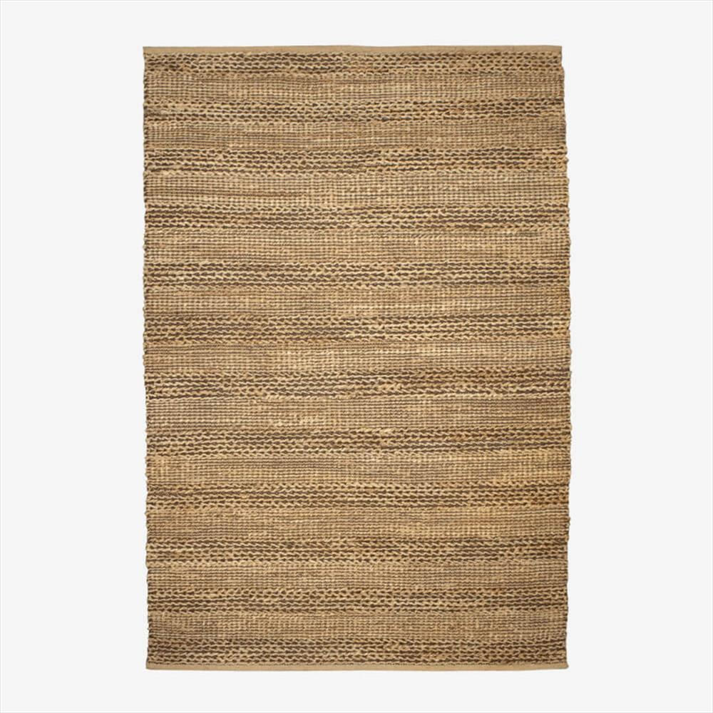 Alfombra Acacia 120X170 img #1