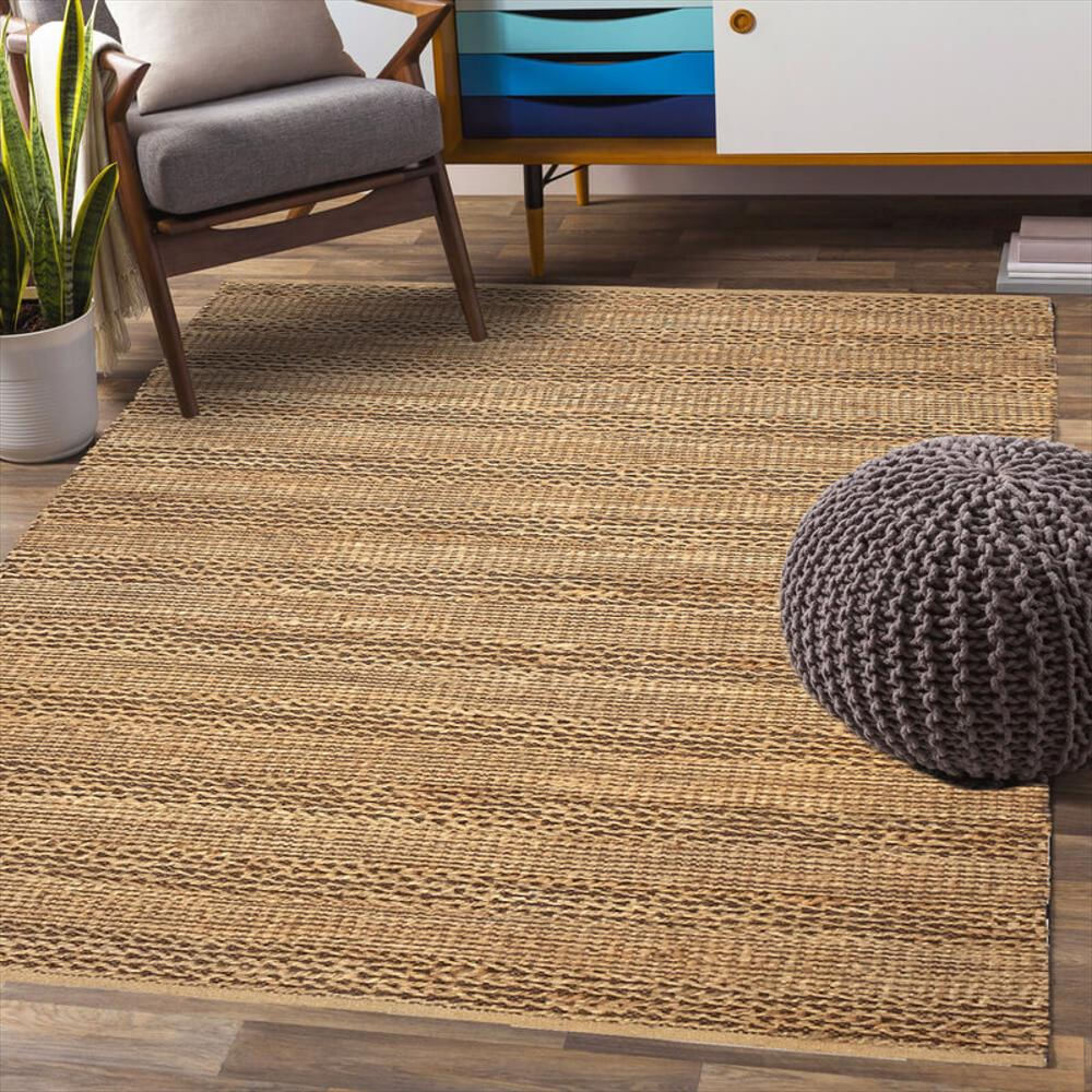 Alfombra Acacia 120X170 img #2