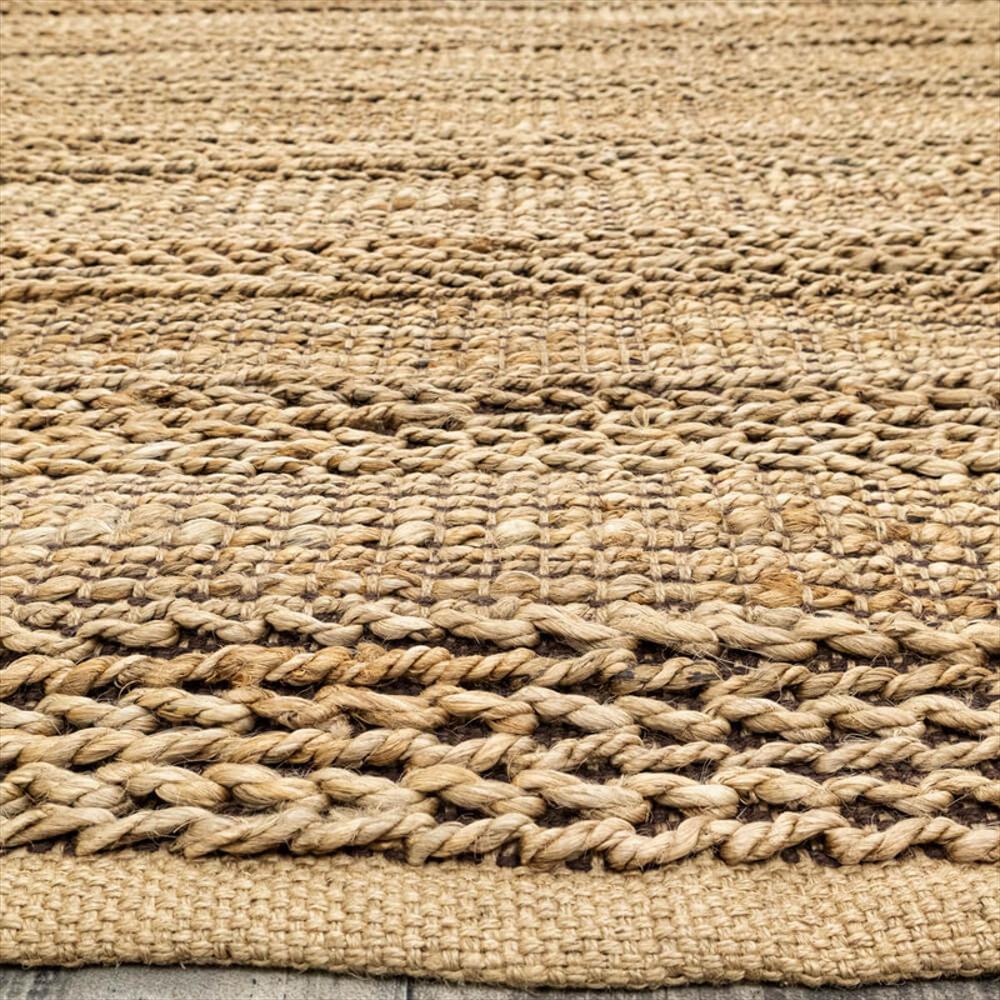 Alfombra Acacia 120X170 img #3