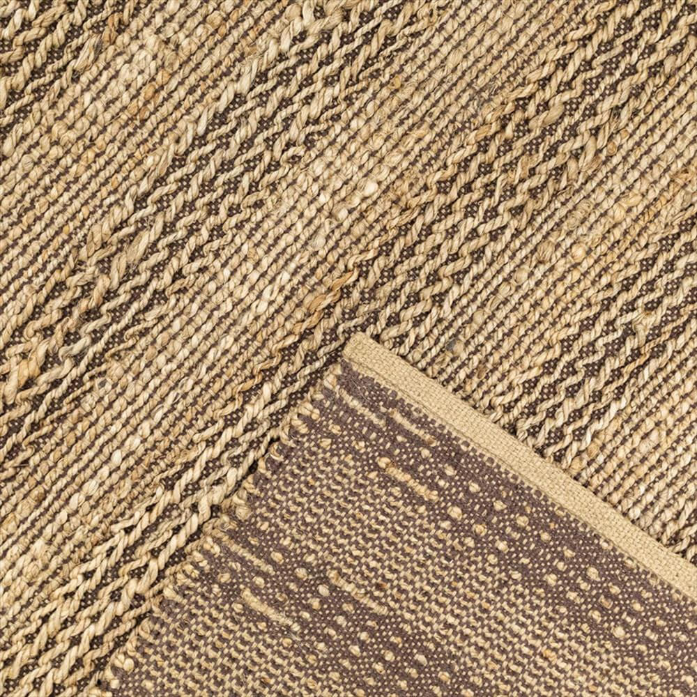Alfombra Acacia 120X170 img #4