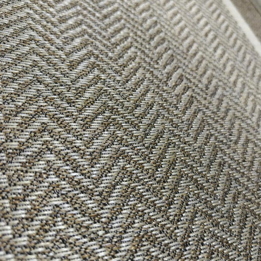 Tapete Yakarta 45X75 Cm Beige img #3