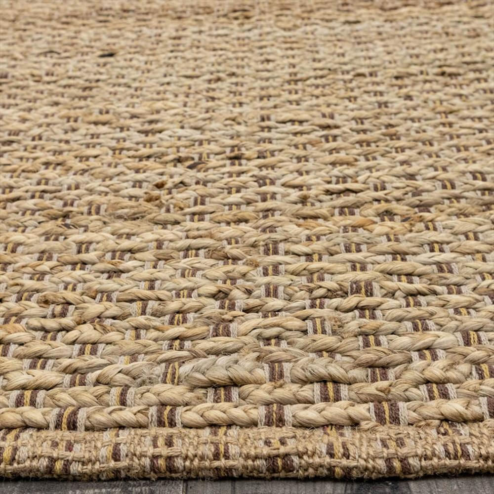 Alfombra Zinnia 160X230 img #3
