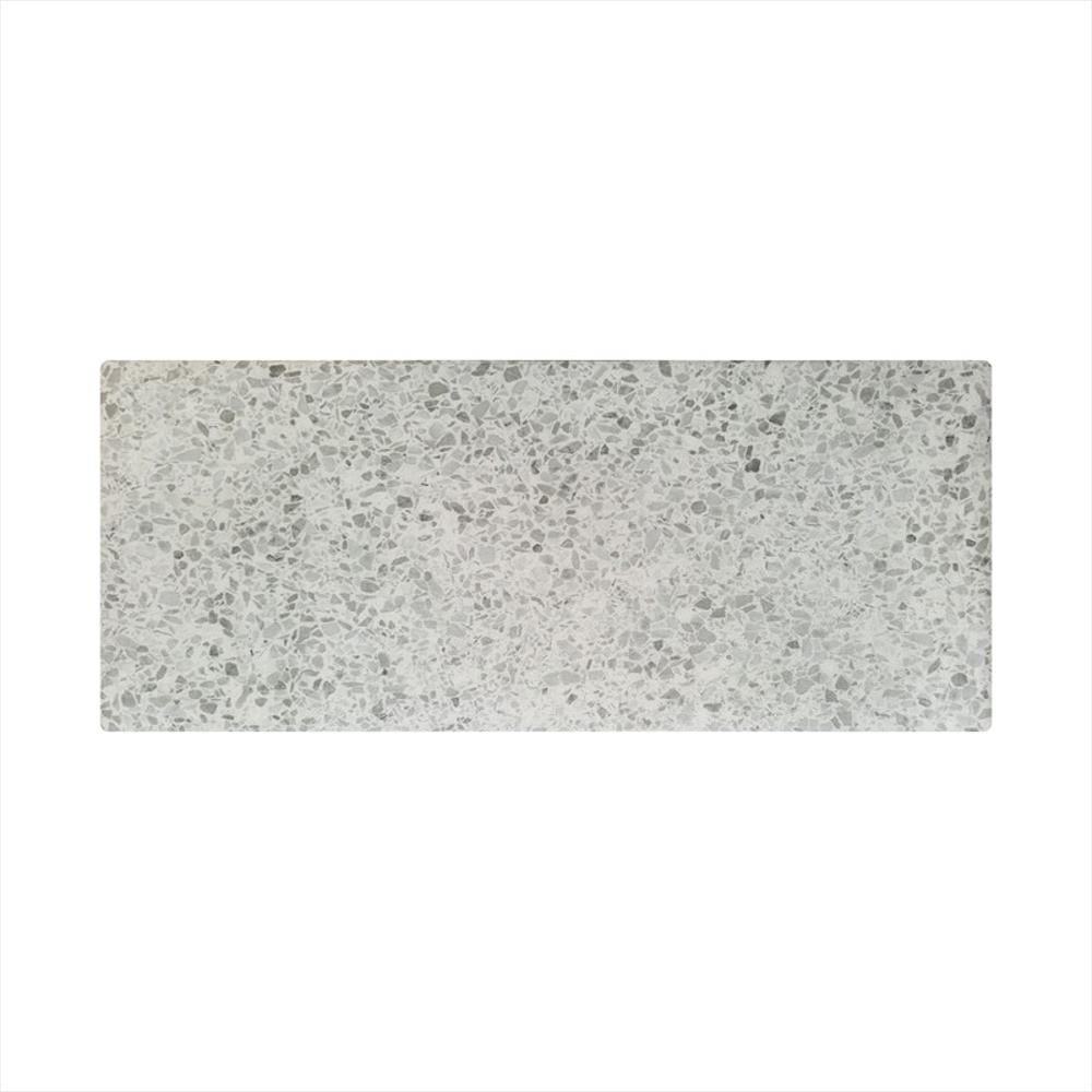 Camino Marmol 50X120 Cm 100 img #1