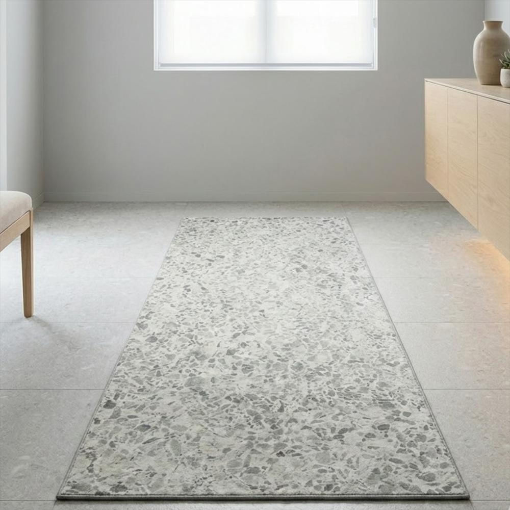 Camino Marmol 50X120 Cm 100 img #2
