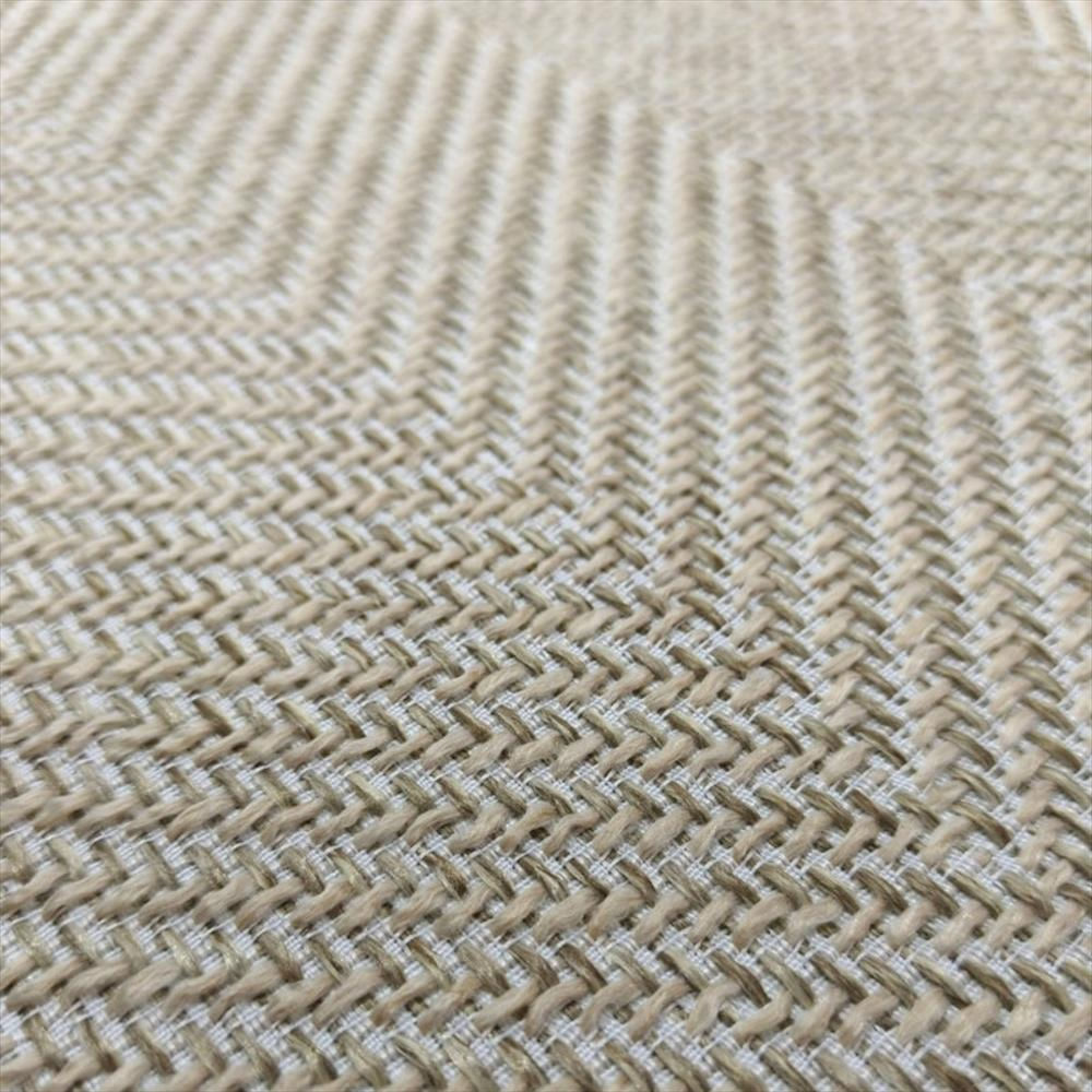 Alfombra Osaka 60X110 Cm Beige img #4