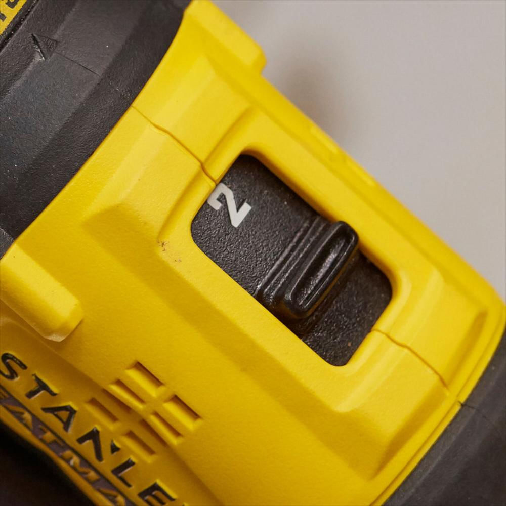 Taladro Atornill 1/2 20V Brus 1/2 2Bat 1.5Ah/Carga img #3