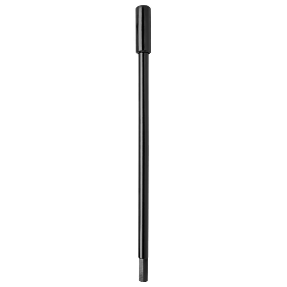 Extension De Broca Milwaukee 3/8X 12 img #1