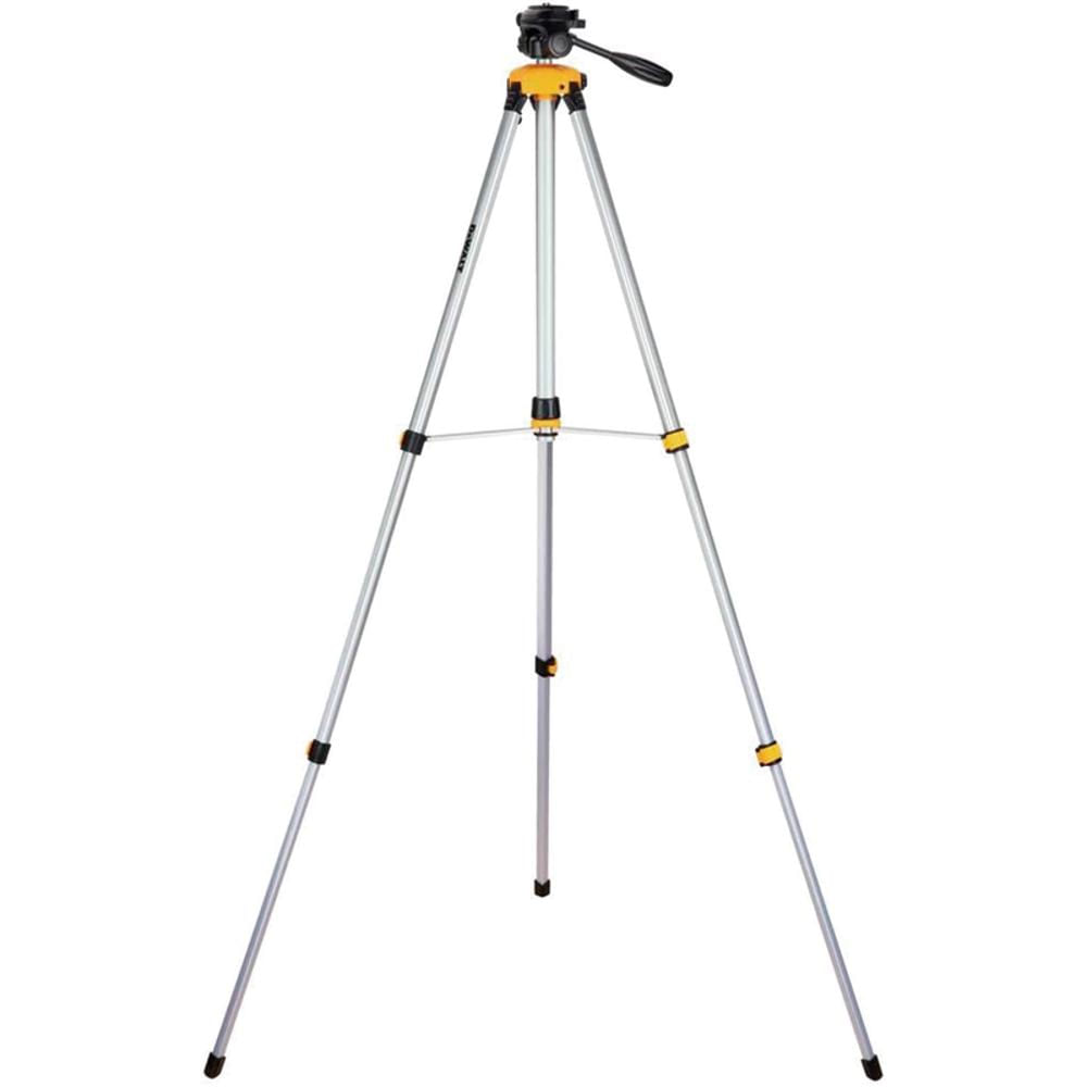 Tripode De 1/4 pulgadas X 20 Para Nivel Laser img #2