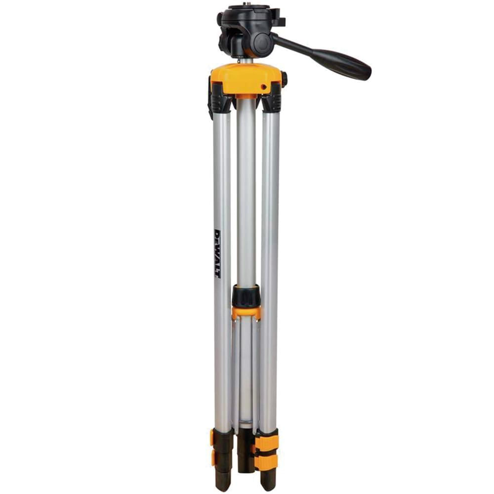 Tripode De 1/4 pulgadas X 20 Para Nivel Laser img #3