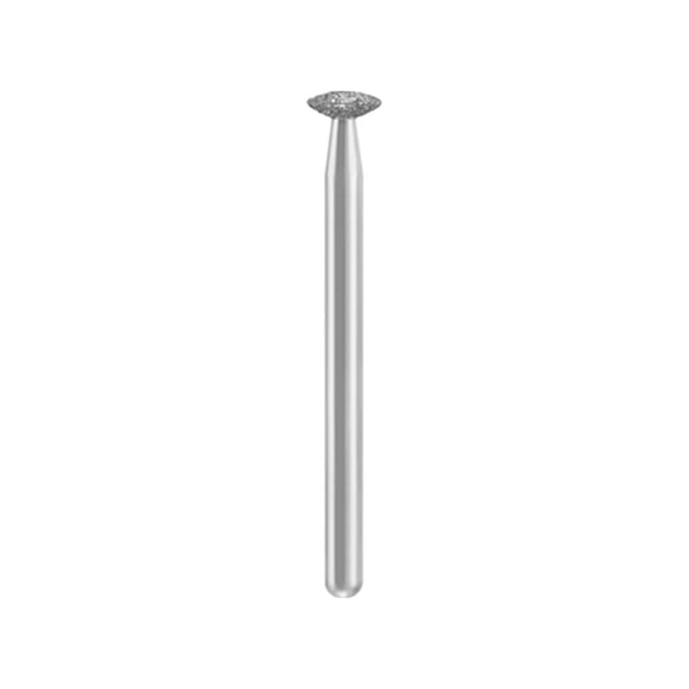 Fresa Diamantada Para Mototool De 17/64 img #1
