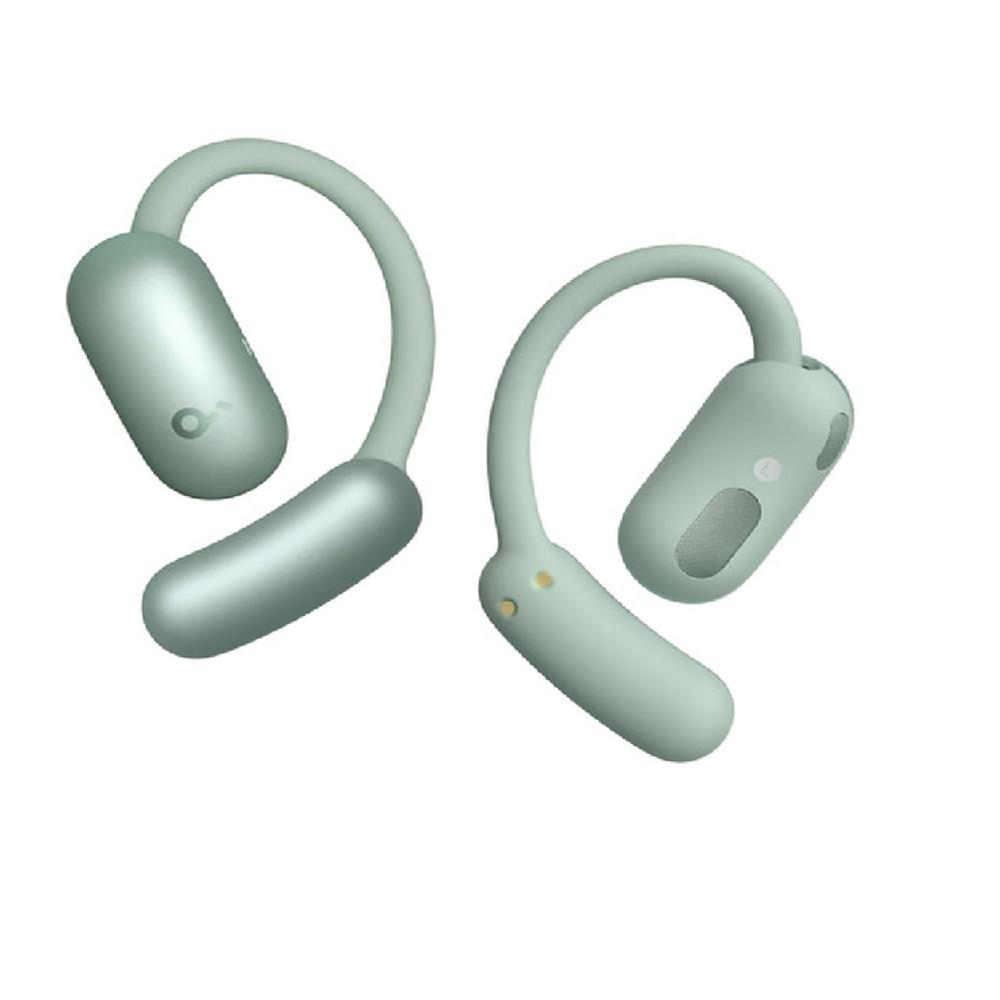 Auriculares Soundcore Anker Aerofit 2 Verde img #1