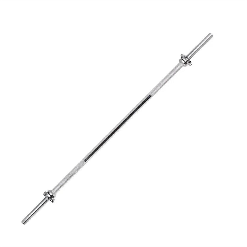 Barra Recta Estandar 150 Cms Sportfitness img #1