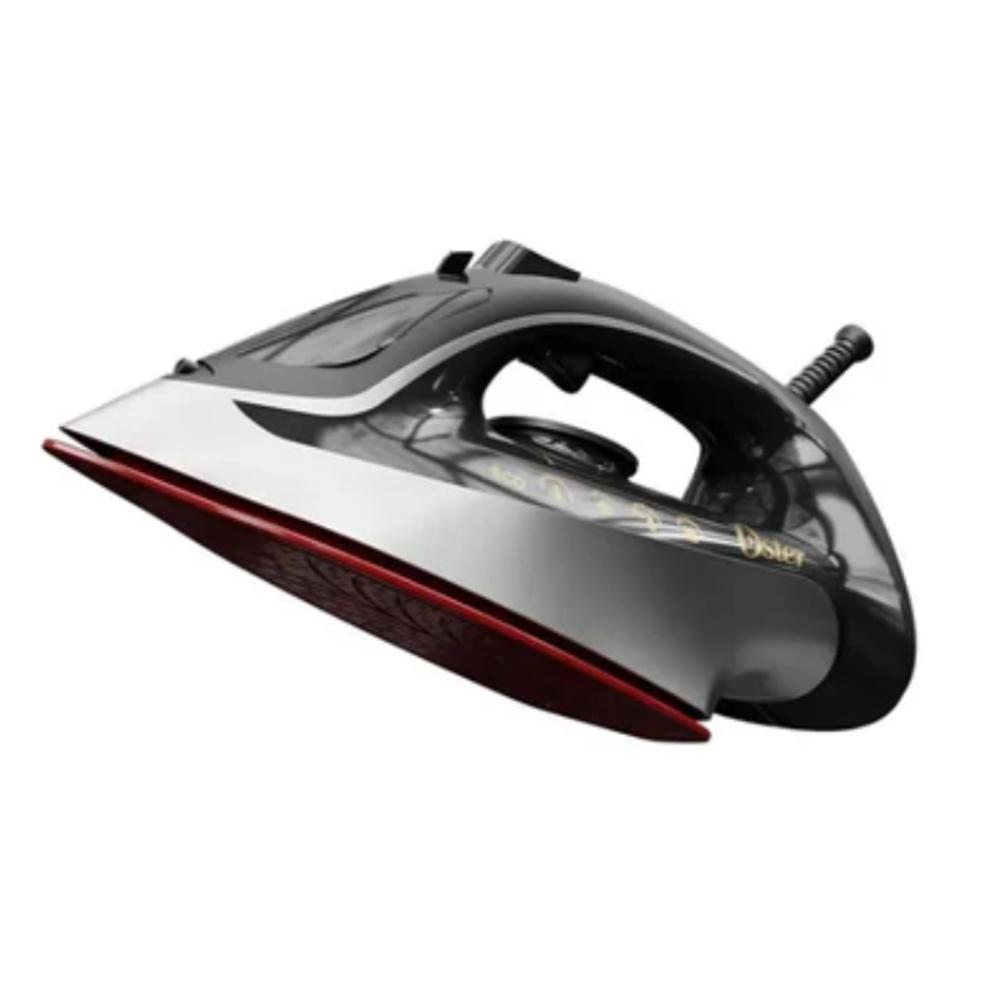 Plancha A Vapor Oster 110V Aeroceramic img #1