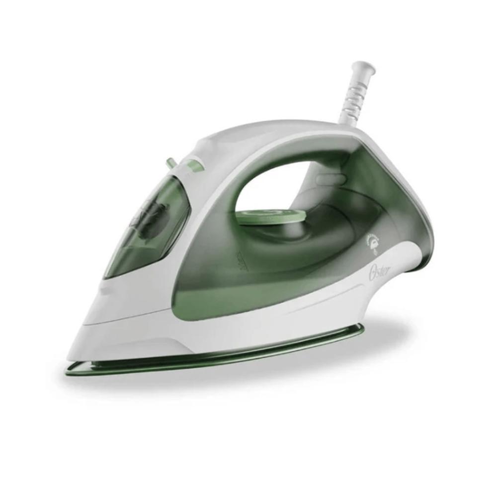 Plancha A Vapor Oster 110V Verde img #1