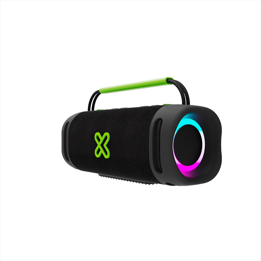 Parlante Waverider Klipxtreme Kbb 250 img #1