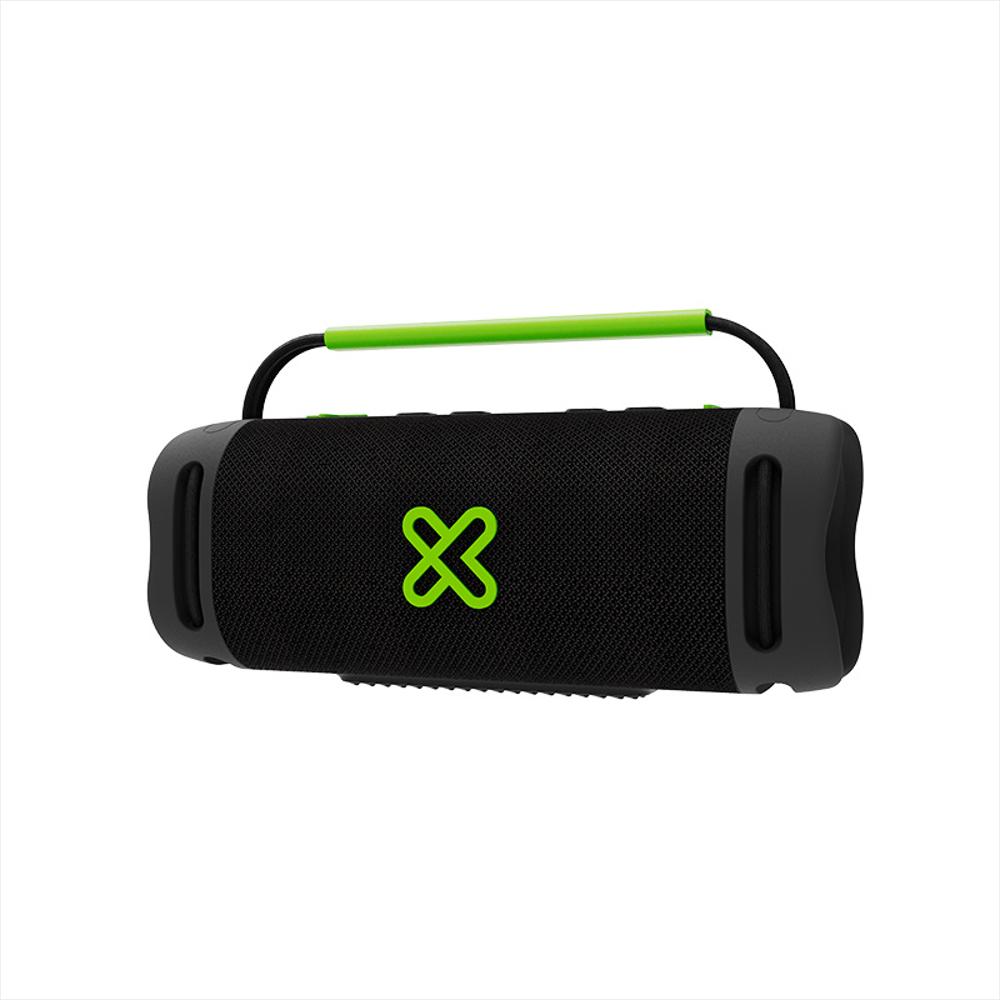 Parlante Waverider Klipxtreme Kbb 250 img #2