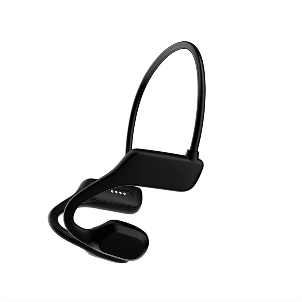 Audífonos Inalámbricos Wavezound Klipxtreme Kbc 500 img #1