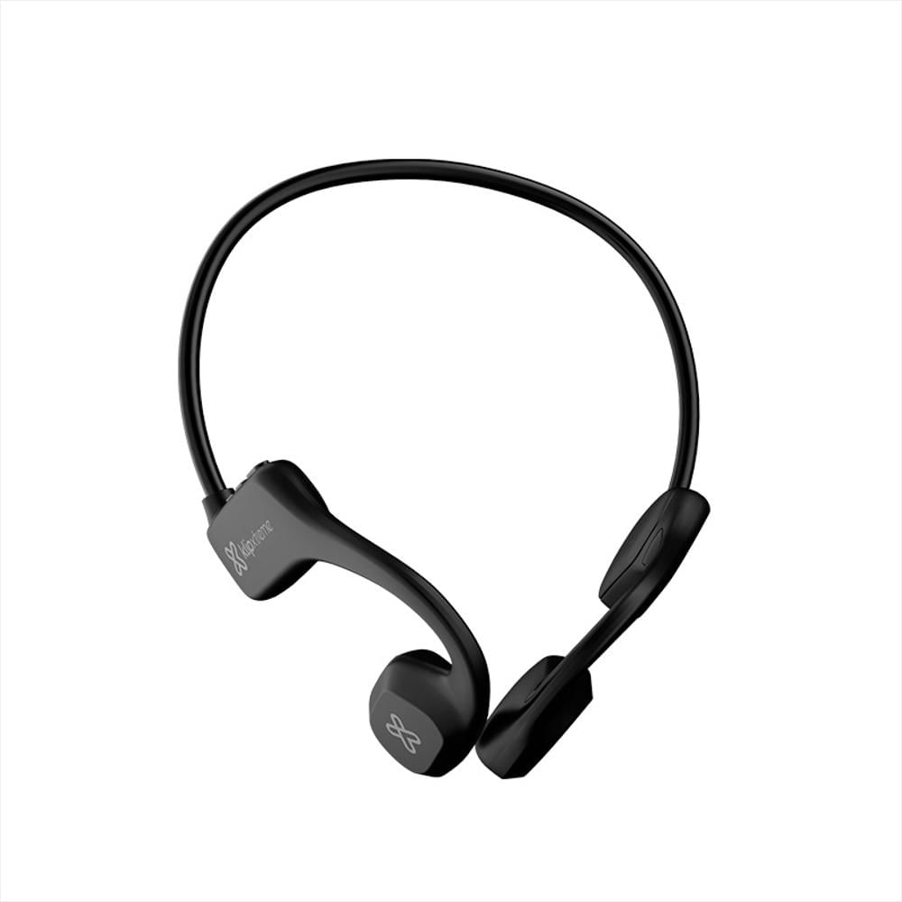 Audífonos Inalámbricos Wavezound Klipxtreme Kbc 500 img #2