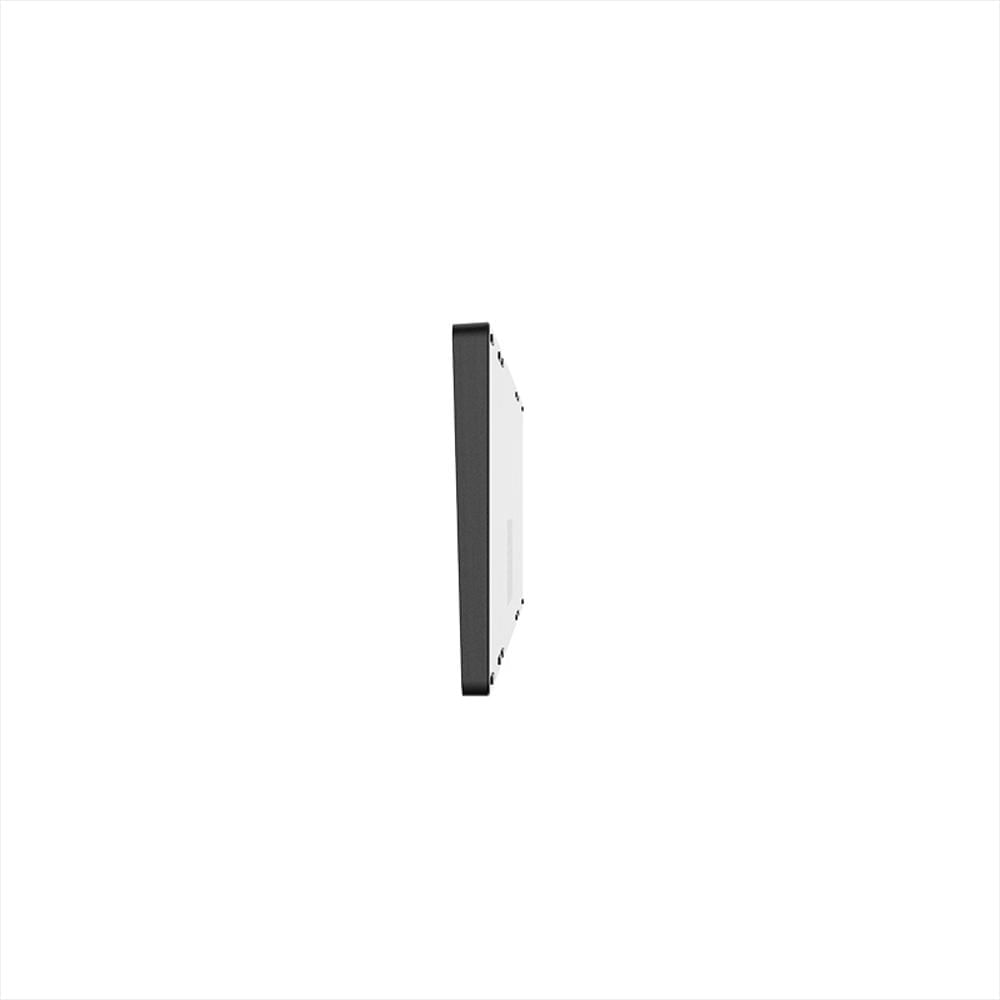 Teclado Inalámbrico Plegable Con Panel Táctil Klip Xtreme Kck 650S Bk img #4
